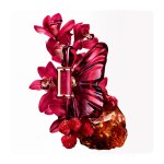 La Bomba Intensa Eau de Parfum 80 ml - Carolina Herrera - Imagen 3