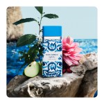 Light Blue Capri in Love Eau de Parfum 100 ml - Dolce & Gabbana - Imagen 2