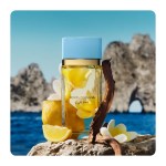 Light Blue Eau de Parfum 100 ml - Dolce & Gabbana - Imagen 2