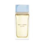 Light Blue Eau de Parfum 100 ml - Dolce & Gabbana
