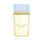 Light Blue Eau de Parfum 200 ml - Dolce & Gabbana