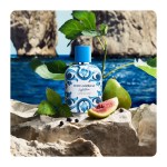 Light Blue pour Homme Capri in Love Eau de Parfum 100 ml - Dolce & Gabbana - Imagen 2