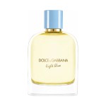 Light Blue Pour Homme Eau de Parfum 100 ml - Dolce & Gabbana