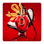 Million Red For Her Parfum 90 ml - Rabanne - Imagen 2