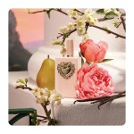 My Devotion Eau de Parfum Intense 100 ml - Dolce & Gabbana - Imagen 2