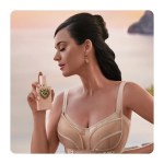 My Devotion Eau de Parfum Intense 100 ml - Dolce & Gabbana - Imagen 3