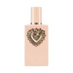 My Devotion Eau de Parfum Intense 100 ml - Dolce & Gabbana