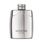 Legend Elixir Parfum 100 ml - Montblanc
