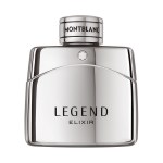 Legend Elixir Parfum 50 ml - Montblanc