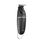 Máquina Cortabarba Profesional (Trimmer) Lumine Beetle - GA.MA - Imagen 2