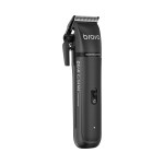 Máquina Cortapelo Profesional (Clipper) Bravo Gear - GA.MA - Imagen 3