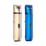 Máquina Cortapelo Profesional (Clipper) Bravo Gear - GA.MA - Imagen 6