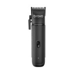 Máquina Cortapelo Profesional (Clipper) Bravo Gear - GA.MA
