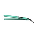 Plancha de Pelo Elegance LED Aqua Therapy - GA.MA - Imagen 3