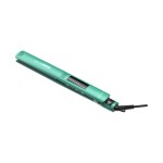 Plancha de Pelo Elegance LED Aqua Therapy - GA.MA - Imagen 2