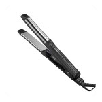Plancha de Pelo Profesional G-Style Duo Lite - GA.MA