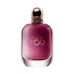 Power Of You Eau de Parfum 50 ml - Emporio Armani