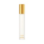 Eau De Soleil Blanc Eau de Toilette Travel Spray 10 ml - Tom Ford