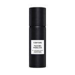 Fucking Fabulous All Over Body Spray 150 ml - Tom Ford
