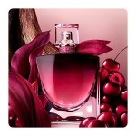 La Vie est Belle L'Elixir Very Cherry Eau de Parfum 100 ml - Lancôme - Imagen 2