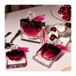 La Vie est Belle L'Elixir Very Cherry Eau de Parfum 100 ml - Lancôme - Imagen 3