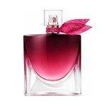 La Vie est Belle L'Elixir Very Cherry Eau de Parfum 100 ml - Lancôme