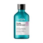 Shampoo Scalp Advanced Dermo-Regulador Anti-Irritación 250 ml - L'Oréal Professionnel