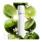 Soleil Neige Eau de Parfum Travel Spray Recargable 10 ml - Tom Ford - Imagen 2