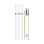 Soleil Neige Eau de Parfum Travel Spray Recargable 10 ml - Tom Ford